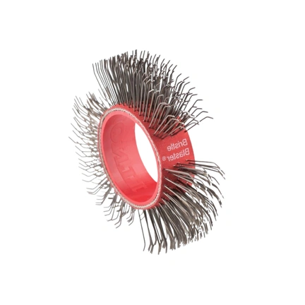 product-gallery